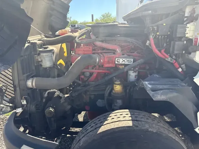 2019 NAVISTAR INTERNATIONAL LT625 DAYCAB T/Aae9e3eeafce6dd98fe7145c7650ad08e