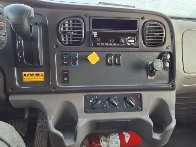 2019 FREIGHTLINER/MERCEDES M2 106ae9e7449848446106a110c289d245d8d