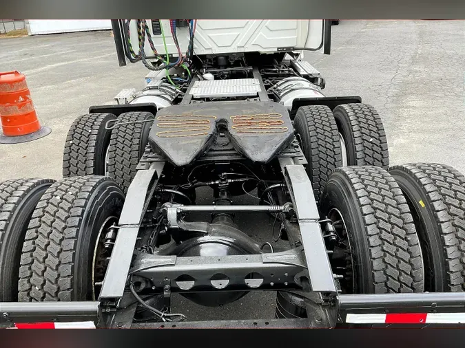 2019 INT LT625 6x4aea0a5946aa4416f2ef45b572d92af33