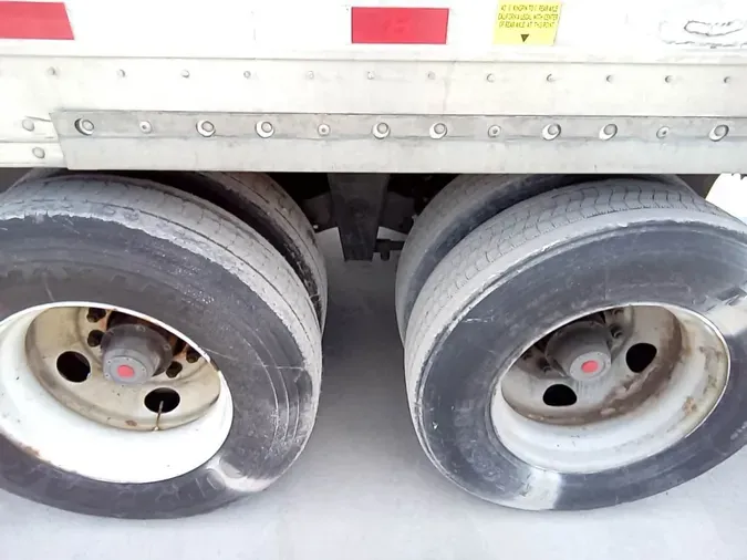 2015 Hyundai VC2530152-JS