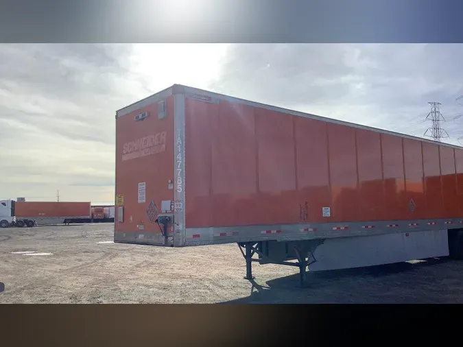 2014 Great Dane aea3cca9a9511c8a77ca399960318474