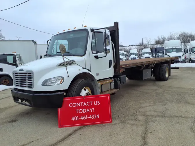 2020 FREIGHTLINER/MERCEDES M2 106aea4296c0ecd8829aa0a36b31aa2d5f6