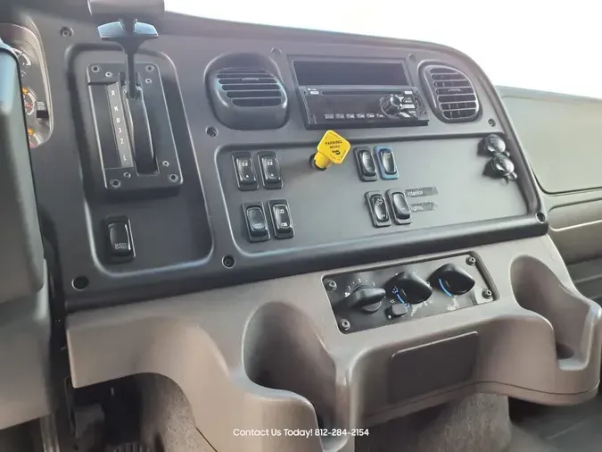 2019 FREIGHTLINER/MERCEDES M2 106aea610c649734cdadb8cc47d076810bf