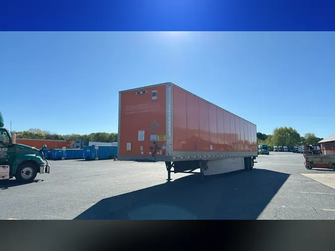 2015 Hyundai VC2530152-JS