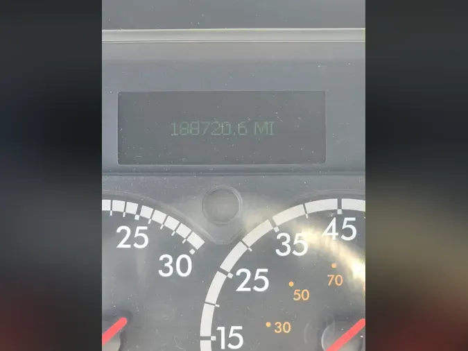 2019 FREIGHTLINER/MERCEDES CASCADIA 125aea7cb9b4e41a9bc9c56ad616922fa4d