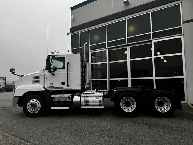 2022 MACK AN64Taea94fdcff3509b991a6085db2cda5aa