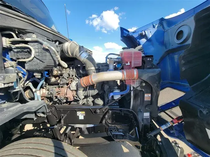 2021 KENWORTH T680aeadf684f04cc411bdb6e9a3bd36b5e8