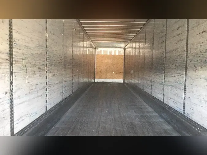 2014 Wabash DVHDHPCaeae51b016542fc6c42804fa926fe50c