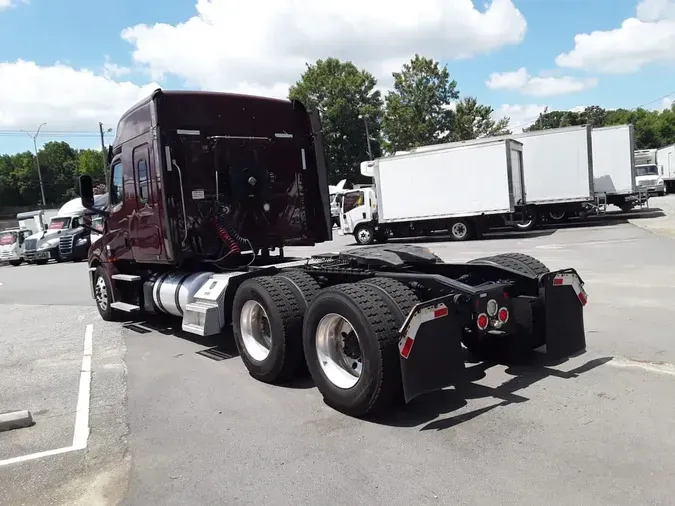 2019 FREIGHTLINER/MERCEDES NEW CASCADIA PX12664aeafe9fd72ee236ca7125ac3815eaba1