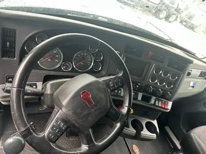 2021 Kenworth W990aeb103ab5fc808fc4ad742dce1ef391b