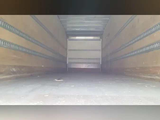 2020 FREIGHTLINER/MERCEDES M2 106aeb14a48bcd28a09ee59880c830f22bd