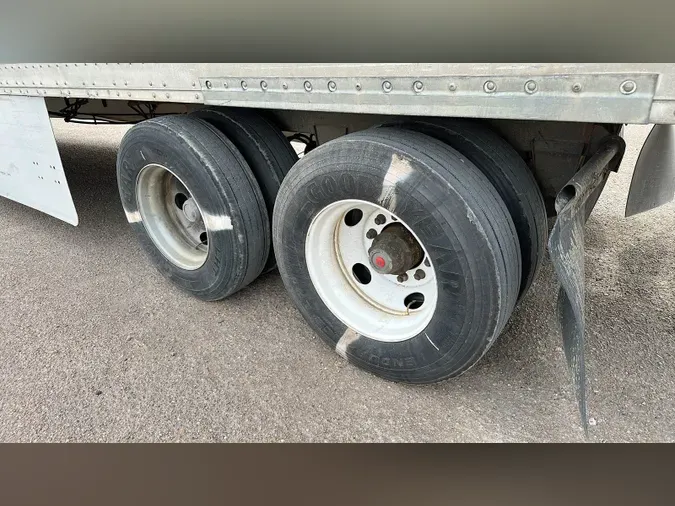 2015 Hyundai VC2530152-JS