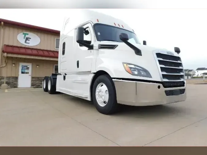 2020 Freightliner Cascadiaaeb20443afb0bcd774f06519836ba5a0