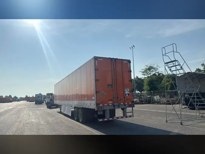 2015 Hyundai VC2530152-JS
