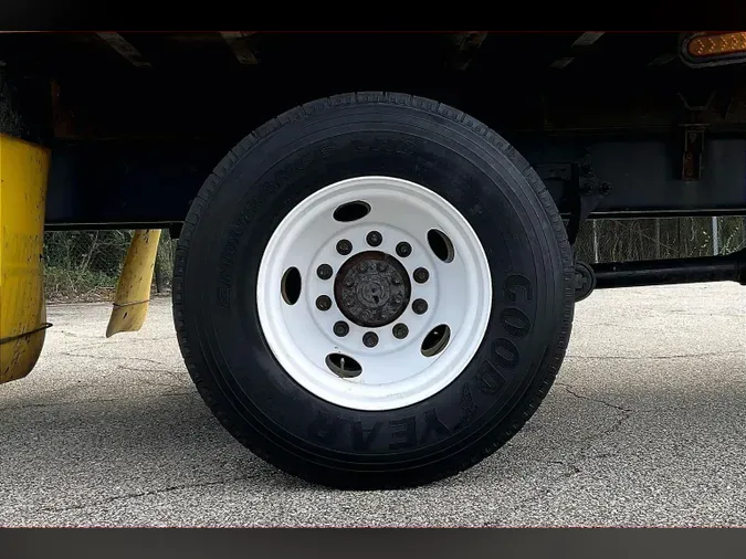 2021 INT MV607aeb39d82ebe5dade74bc5ceb1c260544