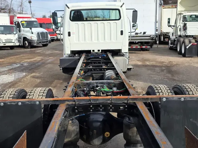 2019 FREIGHTLINER/MERCEDES M2 106aeb505c38093a82b08470a2e5f55574f