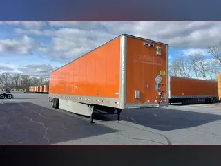 2015 Hyundai VC2530152-JS