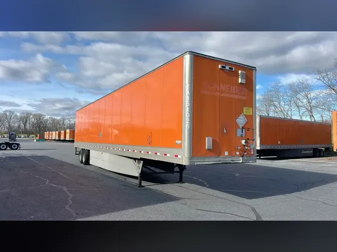 2015 Hyundai VC2530152-JSaeb5a2a0bafbe20ffe3158cb77d1603d