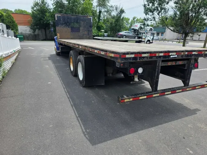 2020 FREIGHTLINER/MERCEDES M2 106aebbea48ba30830afedce925070c9d36