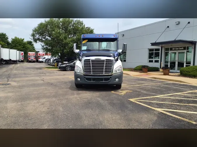 2020 FREIGHTLINER/MERCEDES CASCADIA 125aebce34519ab703d894b25d11d61b07c