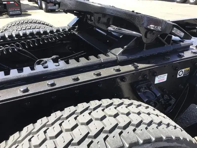 2021 KENWORTH T680aebd4e930f4f7bc6078f61d621614b3d