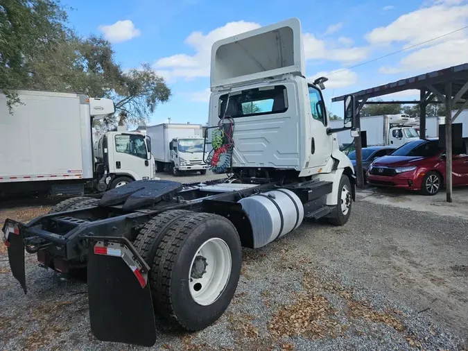 2019 NAVISTAR INTERNATIONAL RH613 DAYCAB S/Aaebd95a6f8efaafc08f5ea0767beb3e3