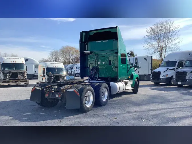 2021 International LTaebe17e50410ccd5882c3388b8d40734