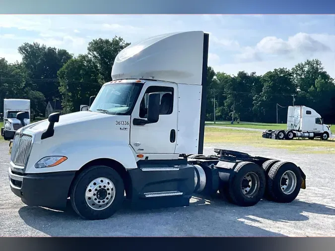2021 INT LT625 6x4aec1f96c750942730592f1c4bee3a7e7