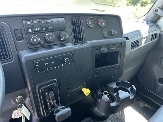 2022 International MV607aec3bf7f1f621801a02938d6ab8034fb