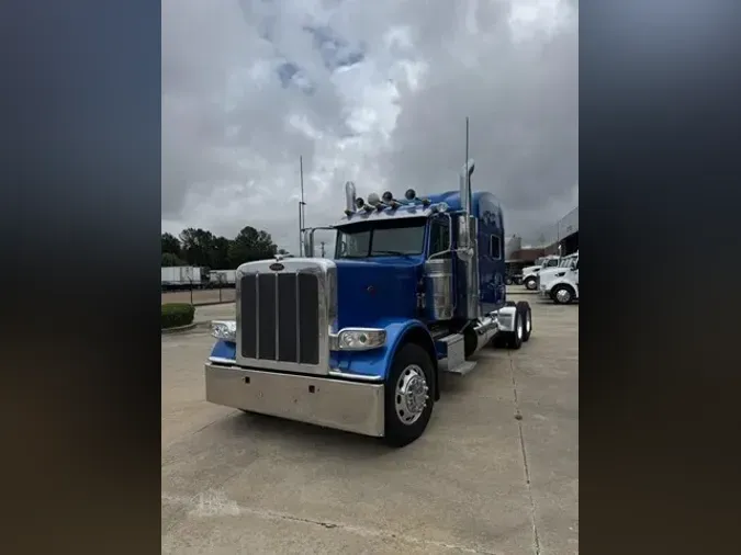 2019 PETERBILT 389aec3dafa0b13958d64a03ed80bae0cde