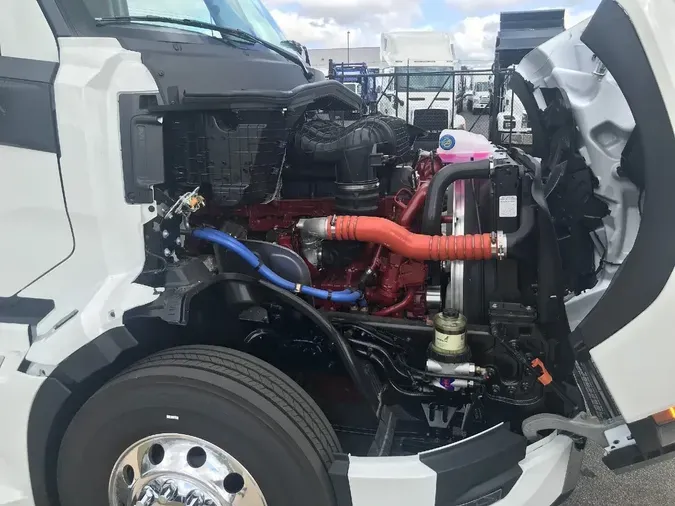 2026 MACK PIONEERaec57cd13823ef470a48f756b02e1f84