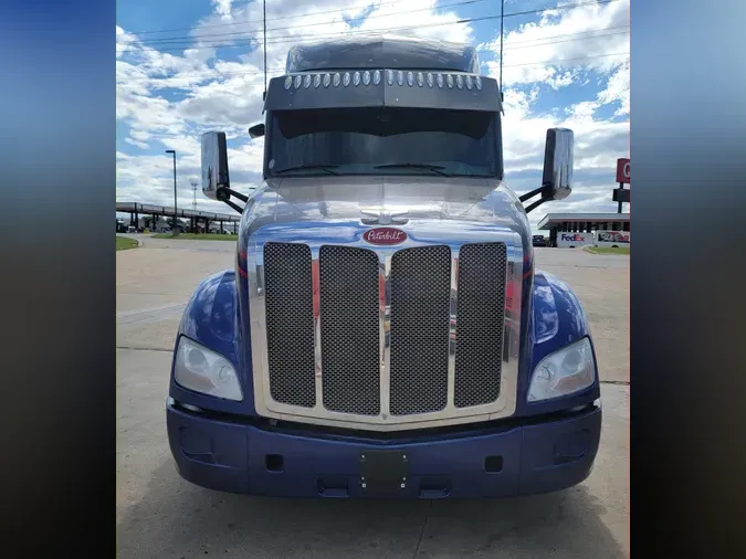 2019 Peterbilt 579aec89c4862710203b187a396ab550ec3
