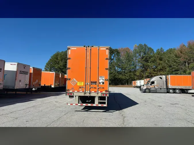 2015 Hyundai VC2530152-JS