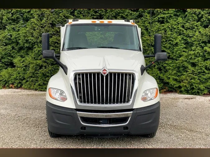 2020 INT LT625 6x4