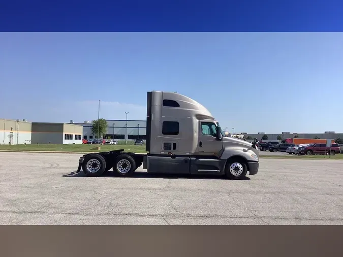 2022 International LTaecca7027ec296f98cf47dfcba6b9f07