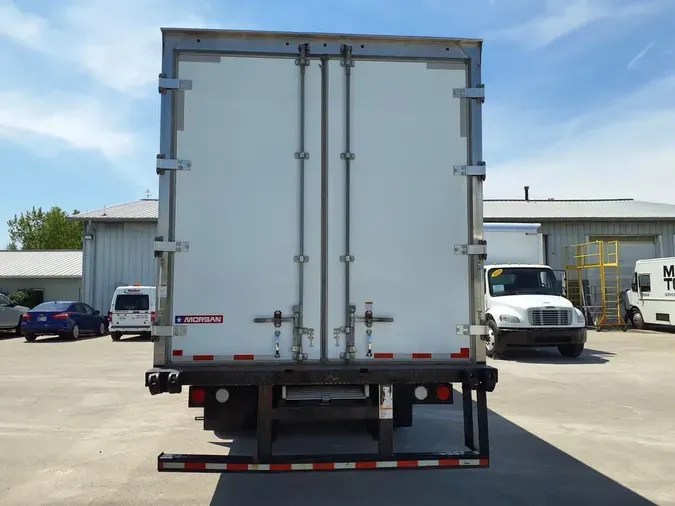 2020 FREIGHTLINER/MERCEDES M2 106aecca7093303d51f63d0b480eb226750