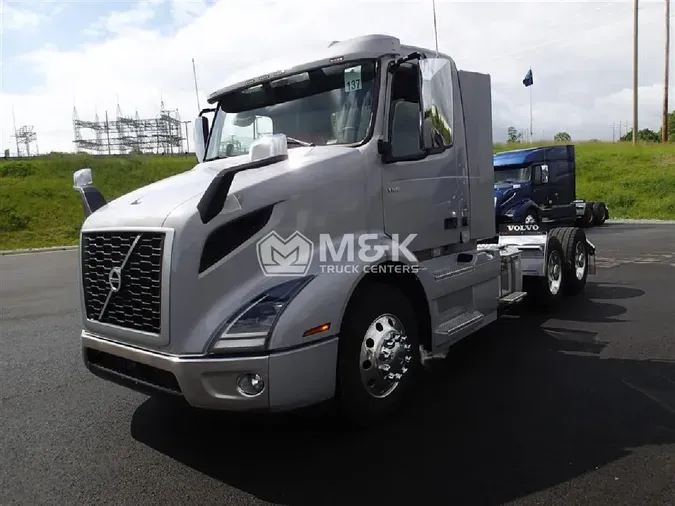 2024 VOLVO VNR62T300aeccbda5d8682308dcf69b892d4266d3