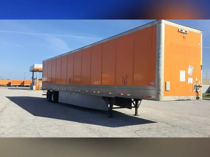 2014 Wabash DVHDHPCaecce7e3a3f05081479cdd94d2664325