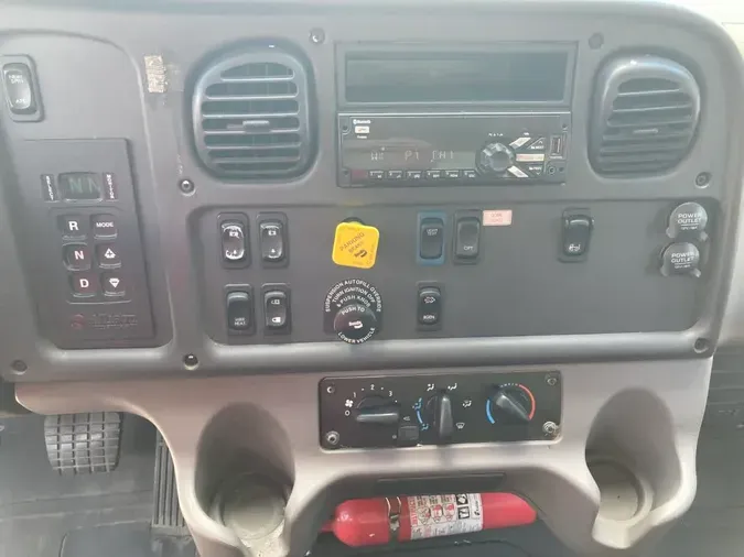 2019 FREIGHTLINER/MERCEDES M2 106aece4543e5a8a419763fef62f55defe8