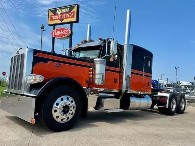 2021 Peterbilt 389aece6f6994ed2d9115802343d67646ec