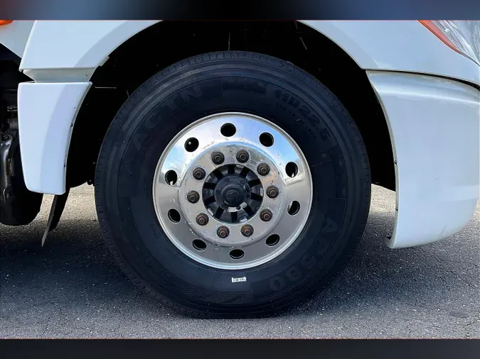 2022 INT LT625 6x4aecf59c8aef36a0280b6a9b6a4b790ee