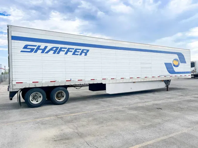 2019 UTILITY VS2RAaed0eb271dcfd37d4e3e41cfa0232b06
