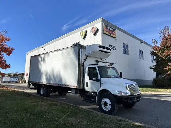 2022 International MV607aed13a969c10eaad1592ad1d1b25d89f