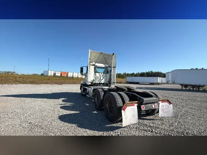 2020 Mack Anthemaed2a74d317ee171af20755f567463cb