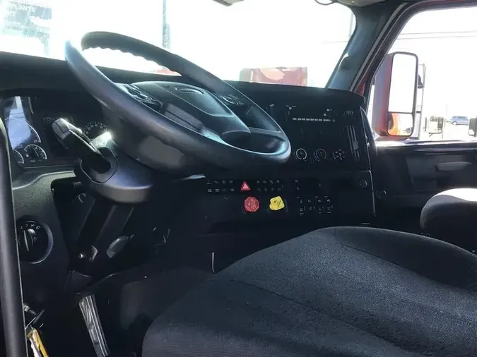2023 FREIGHTLINER CA126aed403137d81d20ff875611e2f7aa56e