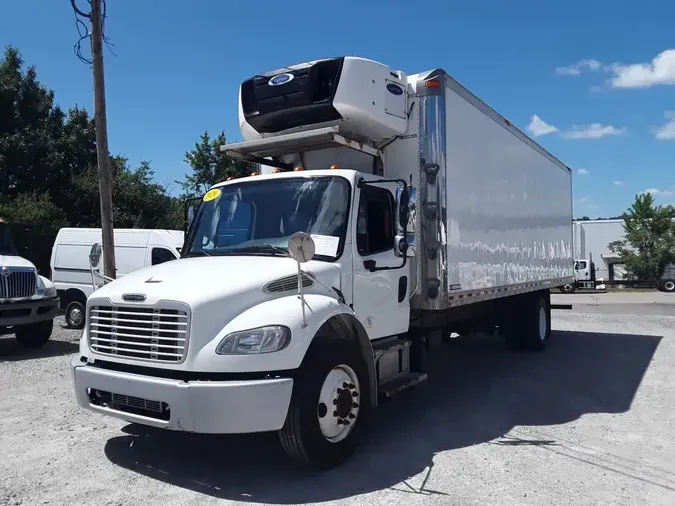 2020 FREIGHTLINER/MERCEDES M2 106aed4a6e288cf9ae1c11a412ba74c542f