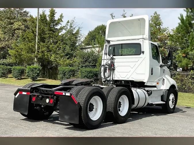 2019 INT LT625 6x4aed5ae063dc1e22f378e098ddbff645a