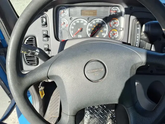 2019 FREIGHTLINER/MERCEDES M2 106aed662cdf315ee5ef84f2d7df96ce8d1