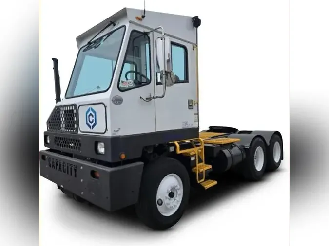 2022 Capacity TJ6500aed7e55f83f1f60016eb09e6ec8ad795