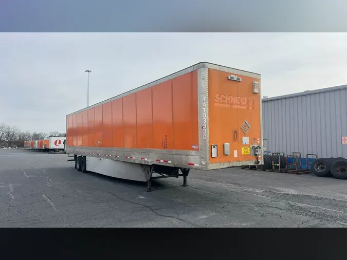 2015 Wabash DVHDHPCaed8413c59f0bd8b91e497a69bb0e1c0